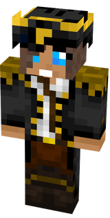 PirateRAPT