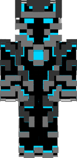 2323rr