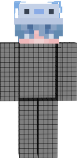 tr