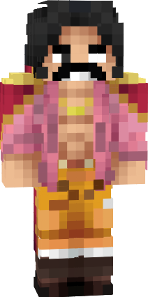 Preview of texture: gold blind
