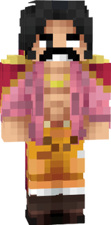 gold blind