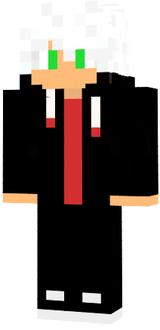 joao