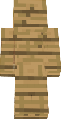 Preview of texture: mahmut