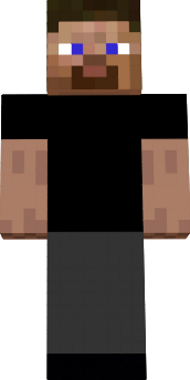 Preview of texture: char.png
