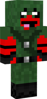chapersgaming2