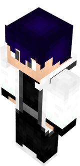 MESTREWHITEPALITO
