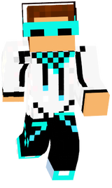char