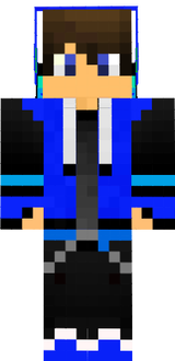 Kayky