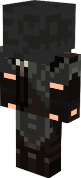 thomasarcher