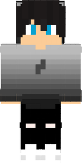 yassassino_g0d