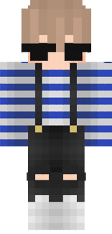 leRi3ks_