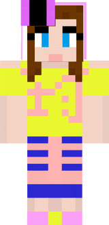 rosa
