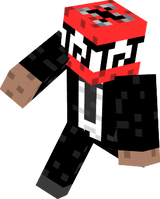 tnt4ever