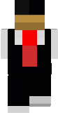 Darry_DarryMod