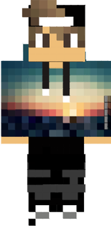 BlawyxSurYoutube