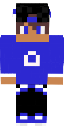 Preview of texture: lassko