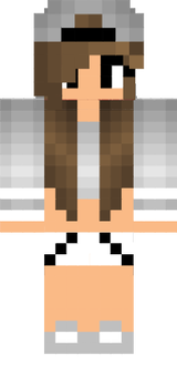 alex