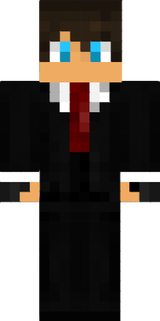 thegaldegamer