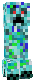ed