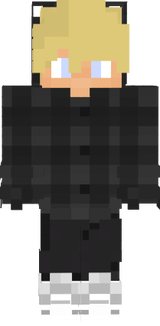 AgiBear