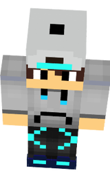 popcorn_666