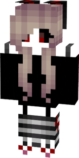 fllor