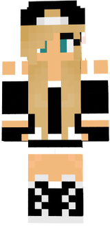 Pandinha_N3rdz :3