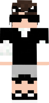 zPoliitti_ Preto