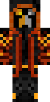 Creepercooper33