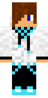 RealHacker11