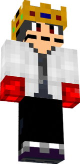 wii