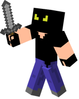 zombie killer