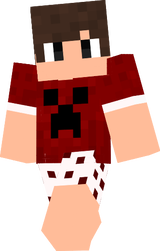 salvar skin