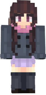 Epinanna