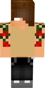 udsFHFDUHCSH