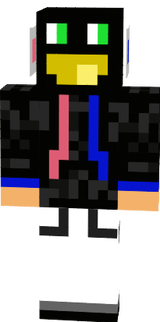 _adiroxsQ_