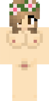 möh