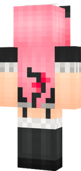 kawaii chan