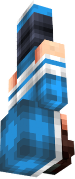 cour metrage Wawanito01