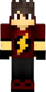 Gamer Br