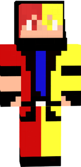 bewNoGamemer