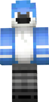 sssss