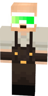 genRaL