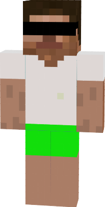 Preview of texture: thunderwolf11