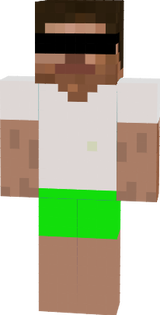 thunderwolf11
