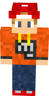 thomas
