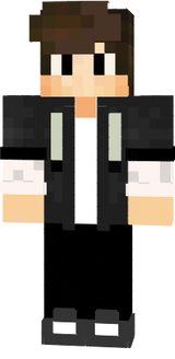 Ferdo12