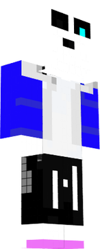 sans_skelaton