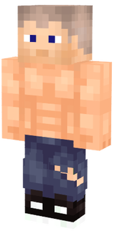 Valeagon