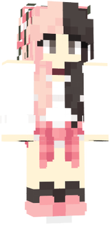 NIna_Kawai